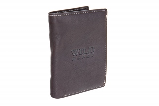 WILD HOUSE 